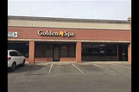 asian massage memphis tn|TOP 10 BEST Asian Spa in Memphis, TN .